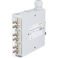 LAPP 29500799 Verbindingsbehuizing voor glasvezelkabels 1 stuk(s)