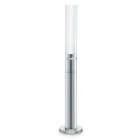 Steinel Led buitenlampGL60 met bewegingsmelder - 7881