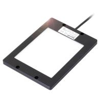 BALLUFF BAE LX-VS-HI150 Verlichting 1 stuk(s) (l x b x h) 130 x 9.5 x 205 mm