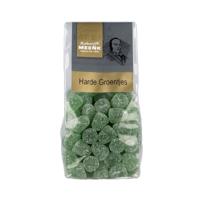 Harde groentjes 180 Gram