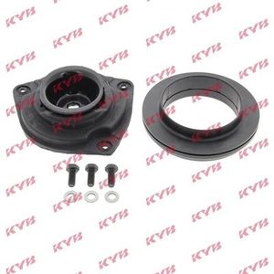 Schokdemper montageset (per zijde) SM5626