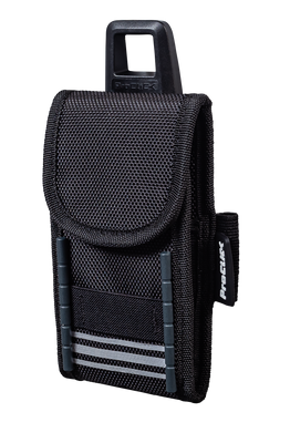 L-BOXX ProClick Smart Pouch S - 6100000964