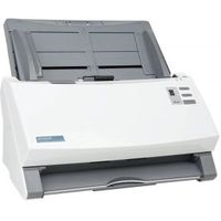 Plustek SmartOffice PS 456U Plus