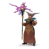 Hasbro Power Rangers Rita Repulsa 15cm