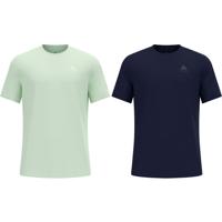 Odlo Actie Set 2 Stuks Heren