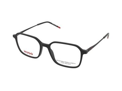 Brillen met correctie Hugo Boss HG 1289 OIT
