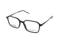 Brillen met correctie Hugo Boss HG 1289 OIT