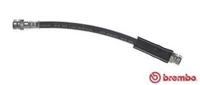Remslang T85111