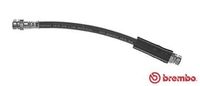 Remslang T85111