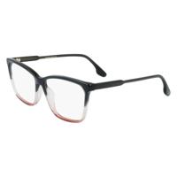 Brillenframe Dames Victoria Beckham VB26145714039 ø 57 mm