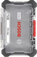 Bosch Accessoires Lege Box M - 2608522362