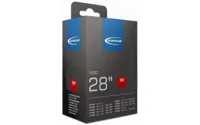 Binnenband Schwalbe SV17 28" - 40mm Ventiel Binnenband Schwalbe SV17 28" - 40mm Ventiel