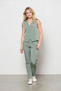 &Co Woman Gilet GL100