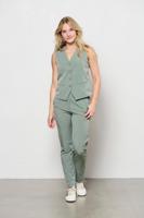&Co Woman Gilet GL100