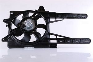Koelventilator 85141