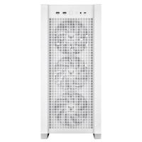 ASUS TUF Gaming GT302 ARGB midi tower behuizing - thumbnail