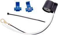 BAAS Bike Parts Baas knipperende pieper turn signal buzzer baas universal 6+12v
