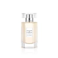 Lanvin Sunny Magnolia Eau de Toilette 50ml Lanvin Sunny Magnolia Eau de Toilette 50ml