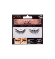Magnetic lashes tempt