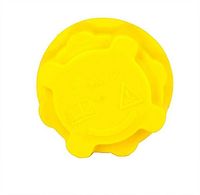 Radiateurdop BSG30551001 Radiateurdop BSG30551001