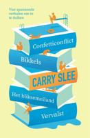 Zomerbundel 10+ (Paperback)