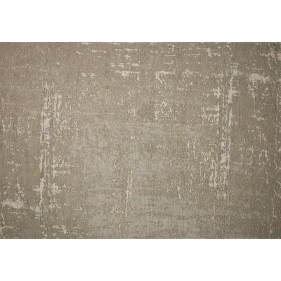 Vloerkleed (240x330cm) Prosper - Cyprus White Vloerkleed (240x330cm) Prosper - Cyprus White