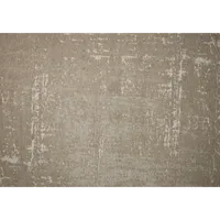 Vloerkleed (240x330cm) Prosper - Cyprus White - thumbnail