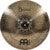 Meinl B21FLXR Byzance Brilliant Thomas Lang Flex Ride 21 inch ride bekken