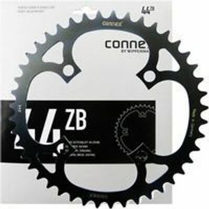 Connex Kettingblad 44t | bosch/shimano/yamaha/brose/bafang