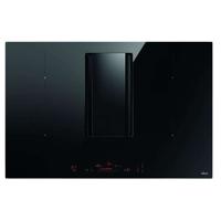 Inductiekookplaat - ELICA - NikolaTesla Alpha B - 4 branders - 78 cm - PRF0193270