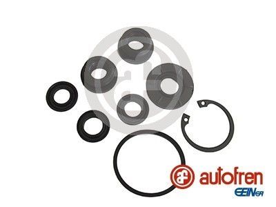 Reparatieset, hoofdremcilinder D1434