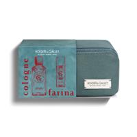 Roger & Gallet Cologne Farina Giftset