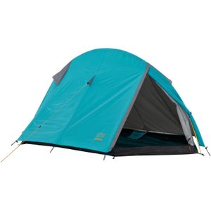 Grand Canyon Cardova 1 Koepeltent 1 persoon/personen Blauw