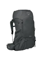 Osprey Renn 50 Backpack