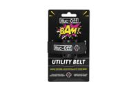 Muc-Off B.A.M! Houder