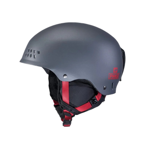 K2 Phase Pro Skihelm