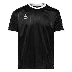 Select Voetbalshirt Argentinië - Zwart