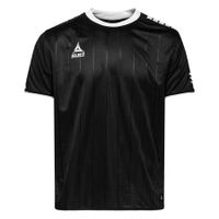Select Voetbalshirt Argentinië - Zwart - thumbnail