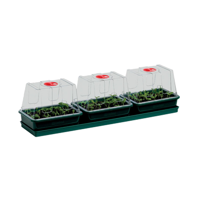 Garland Garland Vensterbank Propagator
