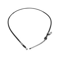 Handremkabel ADC446117