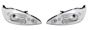 Koplamp Set SET1873962