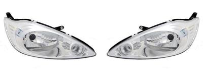 Koplamp Set SET1873962