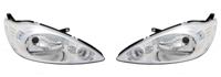 Koplamp Set SET1873962