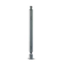 Phoenix Contact SF-BIT-HEXB 5-89 Inbus-bit 5 stuk(s)