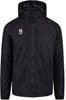 SC Doesburg Crossbar Allround Jacket - Zwart - 4XL