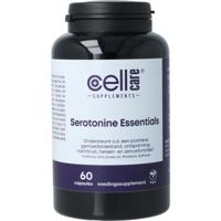 Cellcare Serotonin essentials
