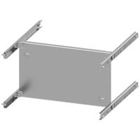 Siemens 8PQ30002BA17 1 stuk(s)