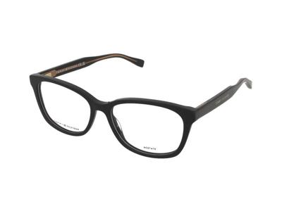 Brillen met correctie Tommy Hilfiger TH 2108 807
