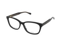 Brillen met correctie Tommy Hilfiger TH 2108 807