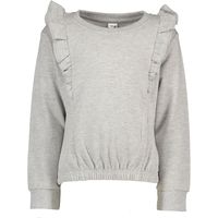 Meisjes sweater - thumbnail
